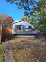 299 Gresham St - Photo 1 of 1