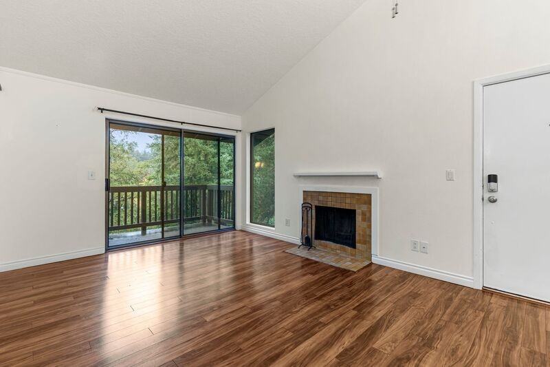 7730 Southwest Barnes Road #B - Photo 2 of 22