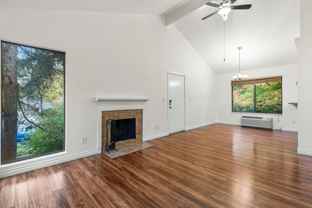 7730 Southwest Barnes Road #B - Photo 1 of 1