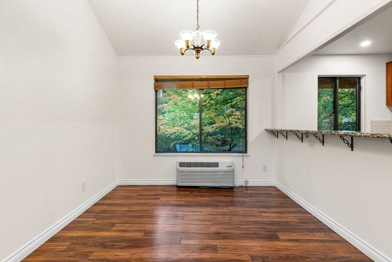 7730 Southwest Barnes Road #B - Photo 3 of 22