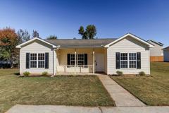 507 Dove Way - Photo 1 of 1