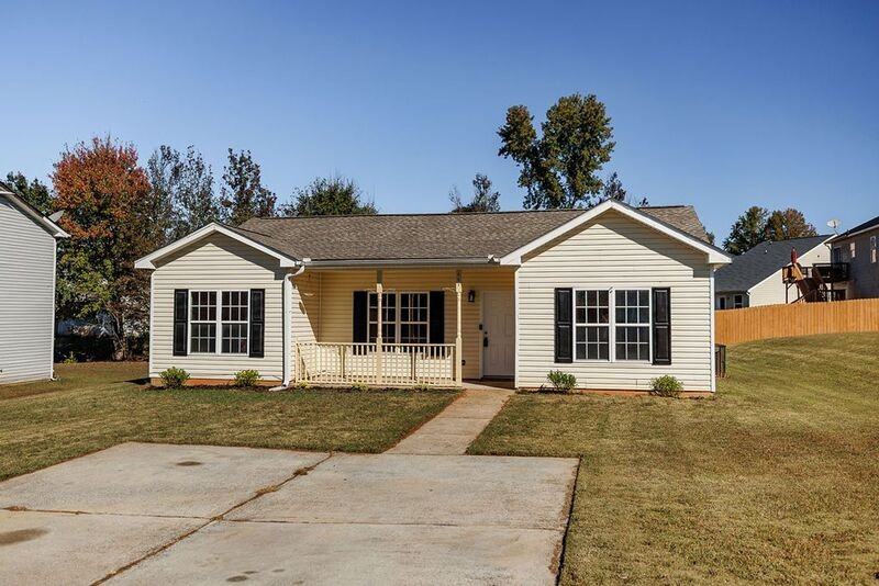 507 Dove Way - Photo 2 of 27