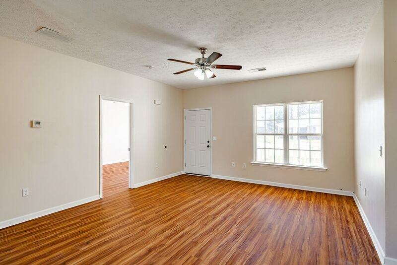 507 Dove Way - Photo 3 of 27