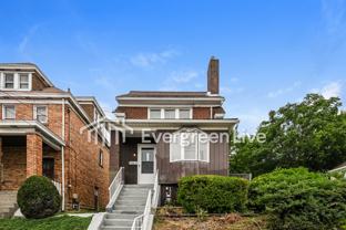 192 1/2 Saint Joseph St - Photo 1 of 1