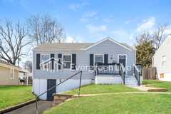 1919 Clare Ct - Photo 1 of 1