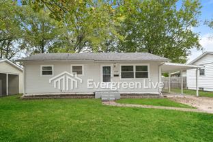 1705 Fenmore Dr - Photo 1 of 1