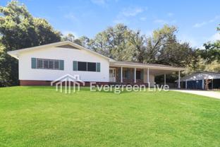 1681 Winchester St - Photo 1 of 1