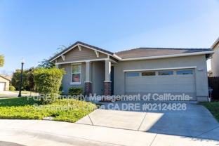 5588 Celebration St - Photo 1 of 1