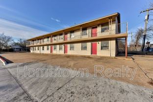 3333 S Walker Ave #09 - Photo 1 of 1