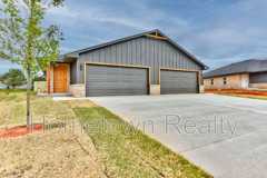 420 N Canyon Ter - Photo 1 of 1