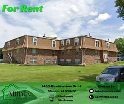 1450 Meadowview Dr #4 - Photo 1 of 1