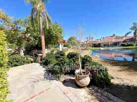 112 Avellino Cir - Photo 1 of 1