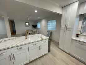 12834 Tosca Ln - Photo 1 of 1