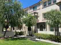 11120 Legion Loop ##103 - Photo 1 of 1