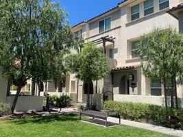 featured image of 11120 Legion Loop ##103