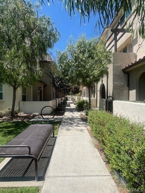 11120 Legion Loop ##103 - Photo 2 of 14