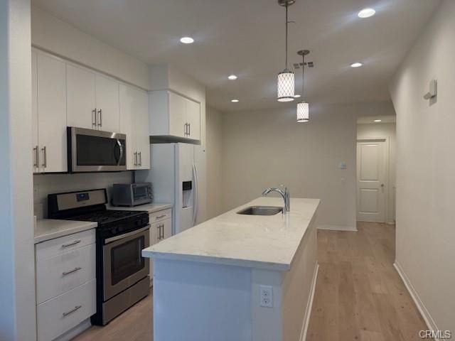 11120 Legion Loop ##103 - Photo 3 of 14