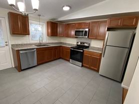 43 Baker Ave - Photo 1 of 1