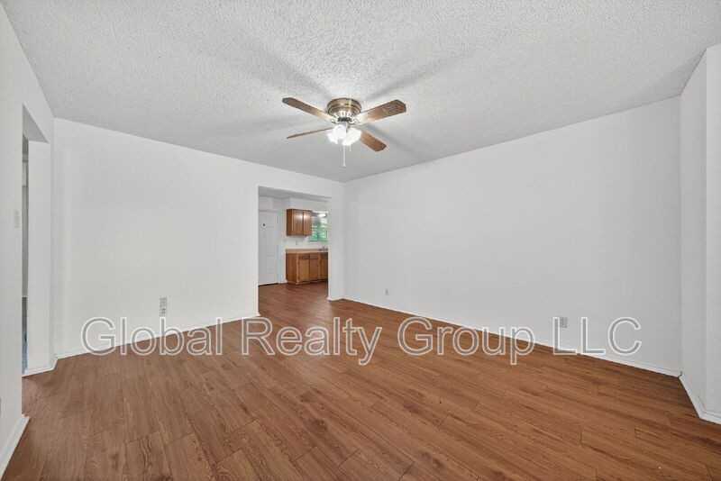 309 Meadow Dr - Photo 7 of 24
