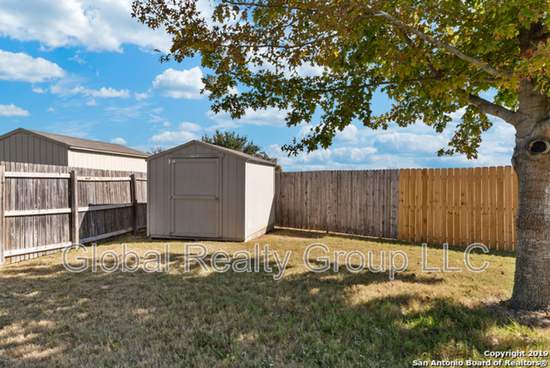 264 Cactus Patch - Photo 2 of 17