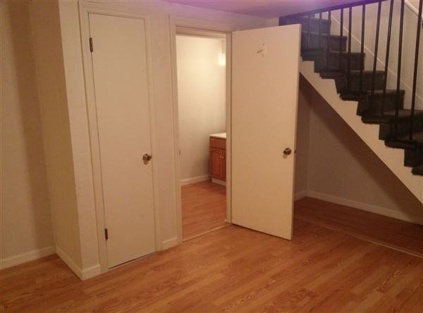 5936 Ozark Dr - Photo 2 of 15