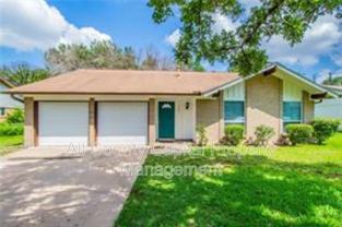11507 Toledo Dr #11507 - Photo 1 of 1