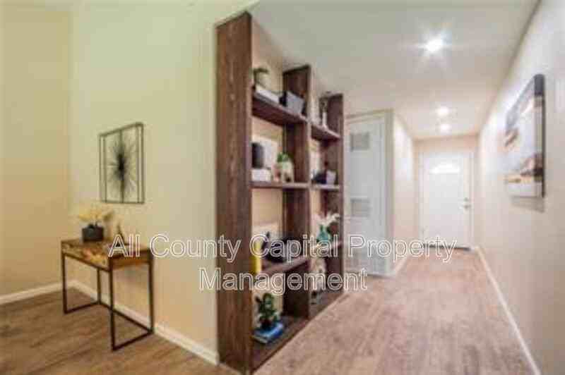 11507 Toledo Dr #11507 - Photo 3 of 16