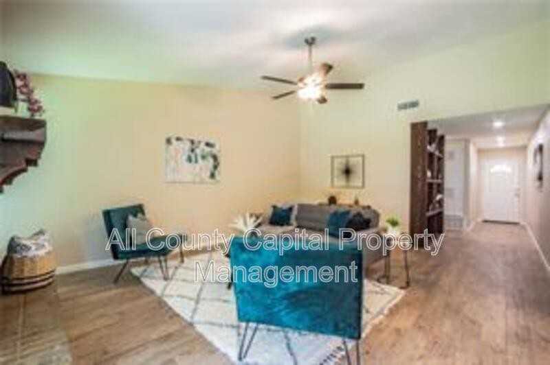 11507 Toledo Dr #11507 - Photo 4 of 16