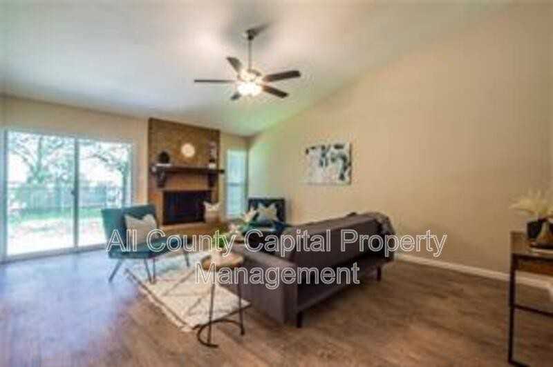 11507 Toledo Dr #11507 - Photo 5 of 16