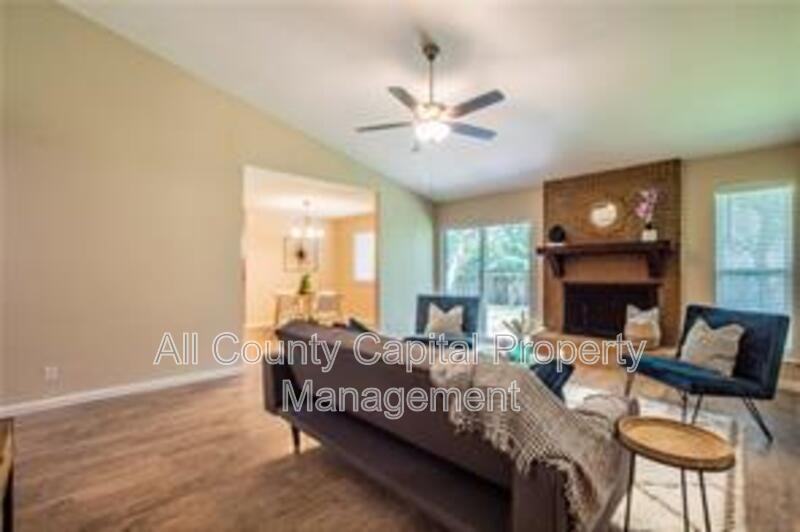 11507 Toledo Dr #11507 - Photo 6 of 16