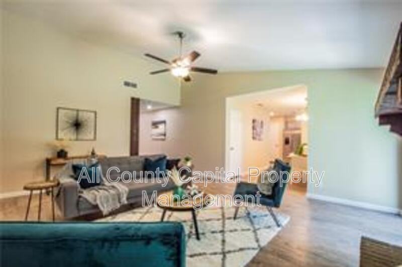 11507 Toledo Dr #11507 - Photo 7 of 16