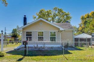 321 Albany St - Photo 1 of 1