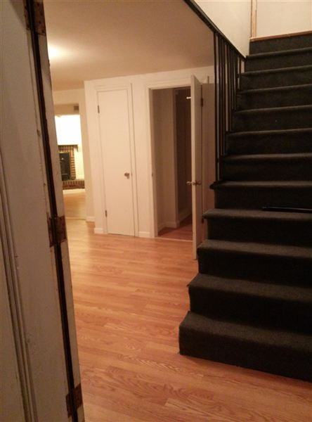 5936 Ozark Dr - Photo 3 of 15