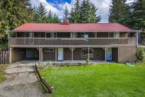 featured image of 24305 102nd Avenue Ct E #2