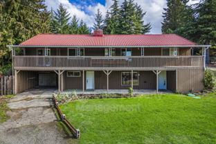 24305 102nd Avenue Ct E #2 - Photo 1 of 1