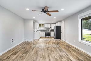 featured image of 24305 102nd Avenue East #2