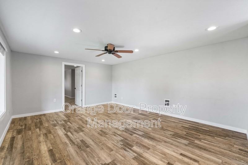 24305 102nd Avenue Ct E #2 - Photo 4 of 25