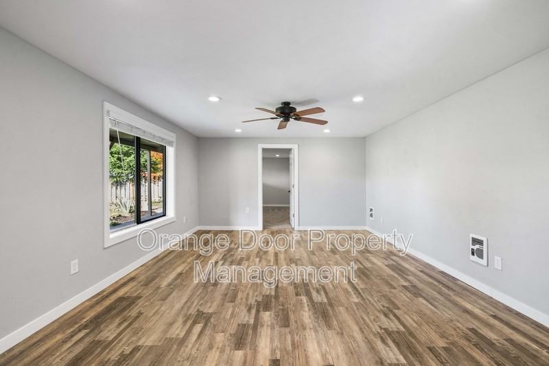 24305 102nd Avenue Ct E #2 - Photo 5 of 25