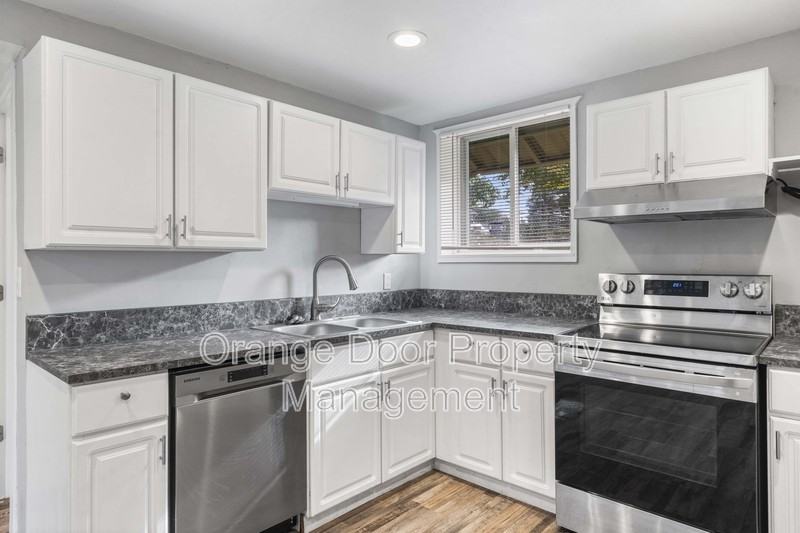 24305 102nd Avenue Ct E #2 - Photo 3 of 25