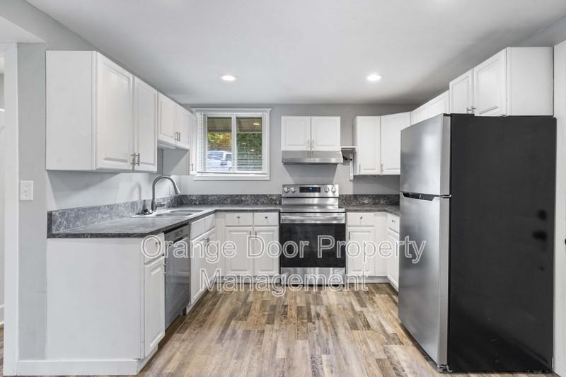 24305 102nd Avenue Ct E #2 - Photo 6 of 25