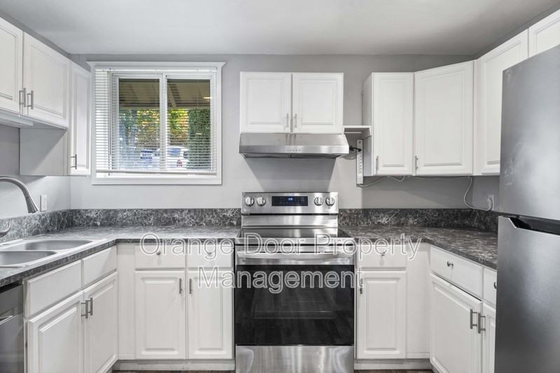 24305 102nd Avenue Ct E #2 - Photo 7 of 25