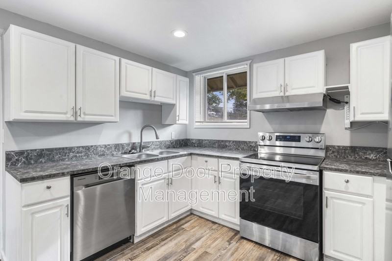 24305 102nd Avenue Ct E #2 - Photo 2 of 25