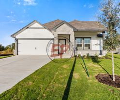 5855 Foggy Lagoon Dr - Photo 1 of 1