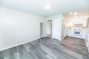 1928 Ethan Way #9 - Photo 1 of 1