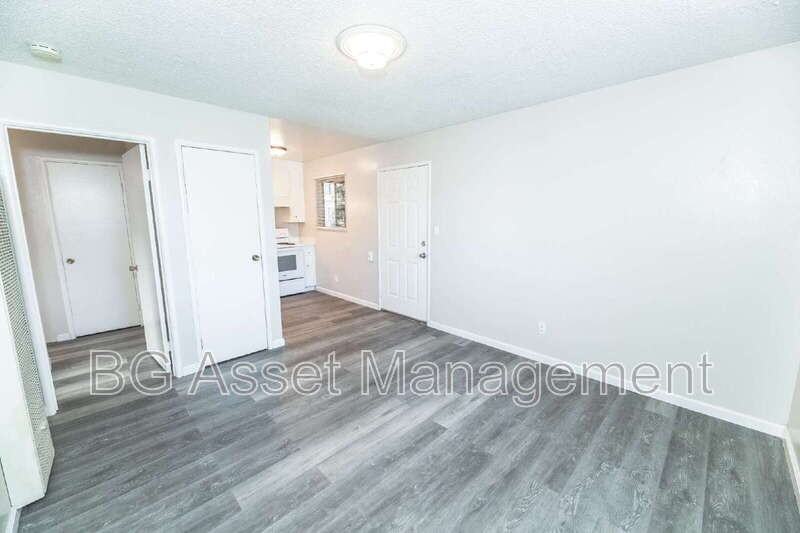 1928 Ethan Way #9 - Photo 2 of 19