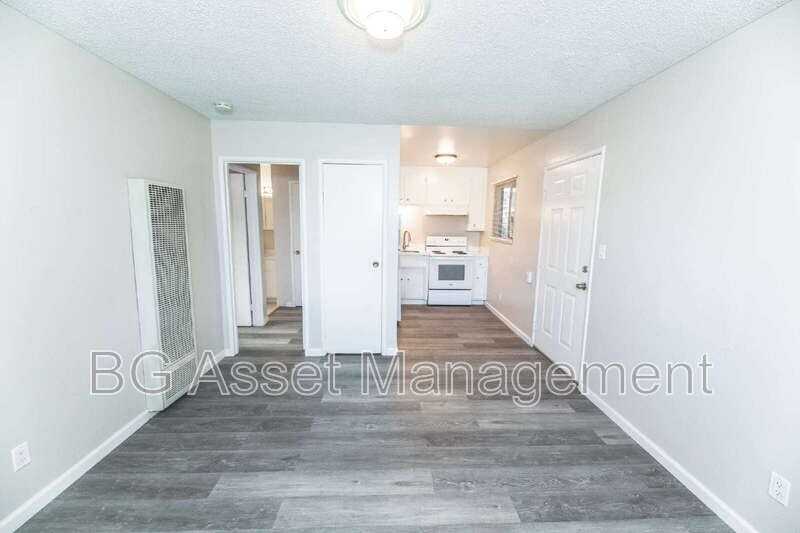 1928 Ethan Way #9 - Photo 3 of 19