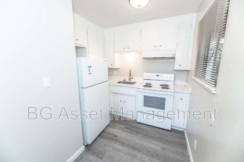 1928 Ethan Way #9 - Photo 4 of 19