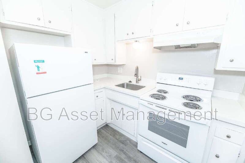 1928 Ethan Way #9 - Photo 5 of 19