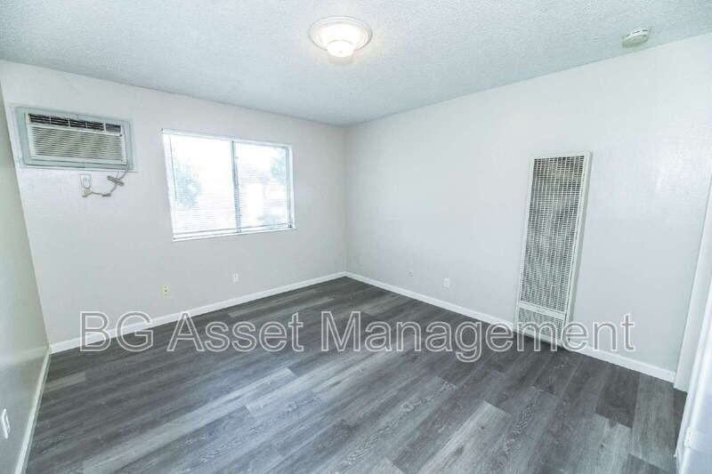 1928 Ethan Way #9 - Photo 6 of 19