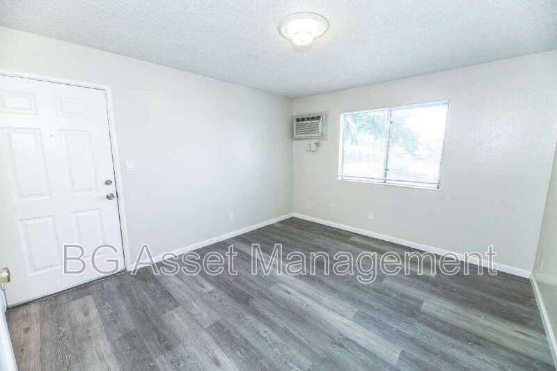 1928 Ethan Way #9 - Photo 7 of 19